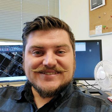Tim